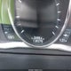 YV4612HK3F1002012 2015 Volvo V60 Cross Country T5 auction photo thumbnail 15