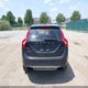 YV4612HK3F1002012 2015 Volvo V60 Cross Country T5 auction photo thumbnail 16