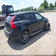 YV4612HK3F1002012 2015 Volvo V60 Cross Country T5 auction photo thumbnail 4