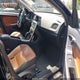YV4612HK3F1002012 2015 Volvo V60 Cross Country T5 auction photo thumbnail 5