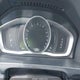 YV4612HK3F1002012 2015 Volvo V60 Cross Country T5 auction photo thumbnail 7