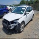 1FADP3K25JL331773 2018 Ford Focus Se auction photo thumbnail 2