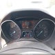 1FADP3K25JL331773 2018 Ford Focus Se auction photo thumbnail 7
