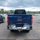 1GTV2UEC5FZ212665 2015 GMC Sierra 1500 Sle auction photo thumbnail 16