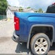 1GTV2UEC5FZ212665 2015 GMC Sierra 1500 Sle auction photo thumbnail 18