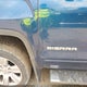 1GTV2UEC5FZ212665 2015 GMC Sierra 1500 Sle auction photo thumbnail 20