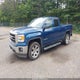1GTV2UEC5FZ212665 2015 GMC Sierra 1500 Sle auction photo thumbnail 2