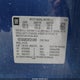 1GTV2UEC5FZ212665 2015 GMC Sierra 1500 Sle auction photo thumbnail 9