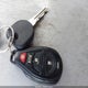 1GNKRFED7EJ307400 2014 Chevrolet Traverse Ls auction photo thumbnail 11