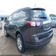 1GNKRFED7EJ307400 2014 Chevrolet Traverse Ls auction photo thumbnail 3