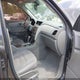 1GNKRFED7EJ307400 2014 Chevrolet Traverse Ls auction photo thumbnail 5