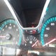 1GNKRFED7EJ307400 2014 Chevrolet Traverse Ls auction photo thumbnail 7
