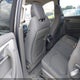 1GNKRFED7EJ307400 2014 Chevrolet Traverse Ls auction photo thumbnail 8