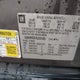 1GNKRFED7EJ307400 2014 Chevrolet Traverse Ls auction photo thumbnail 9