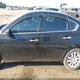 1N4AL3AP3HC488210 2017 Nissan Altima 2.5 S auction photo thumbnail 15
