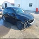 1N4AL3AP3HC488210 2017 Nissan Altima 2.5 S auction photo thumbnail 1