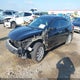 1N4AL3AP3HC488210 2017 Nissan Altima 2.5 S auction photo thumbnail 2