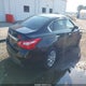 1N4AL3AP3HC488210 2017 Nissan Altima 2.5 S auction photo thumbnail 4