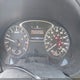 1N4AL3AP3HC488210 2017 Nissan Altima 2.5 S auction photo thumbnail 7