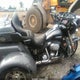 1HD1MAF13MB852298 2021 Harley-Davidson Flhtcutg auction photo thumbnail 15