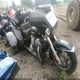 1HD1MAF13MB852298 2021 Harley-Davidson Flhtcutg auction photo thumbnail 1
