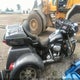 1HD1MAF13MB852298 2021 Harley-Davidson Flhtcutg auction photo thumbnail 12