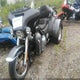 1HD1MAF13MB852298 2021 Harley-Davidson Flhtcutg auction photo thumbnail 2