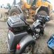 1HD1MAF13MB852298 2021 Harley-Davidson Flhtcutg auction photo thumbnail 4
