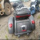 1HD1MAF13MB852298 2021 Harley-Davidson Flhtcutg auction photo thumbnail 6