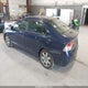 1HGFA16516L021688 2006 Honda Civic Lx auction photo thumbnail 3