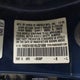 1HGFA16516L021688 2006 Honda Civic Lx auction photo thumbnail 9