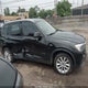 5UXWX9C34H0W70211 2017 BMW X3 xDrive28I auction photo thumbnail 13
