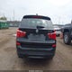 5UXWX9C34H0W70211 2017 BMW X3 xDrive28I auction photo thumbnail 16