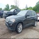 5UXWX9C34H0W70211 2017 BMW X3 xDrive28I auction photo thumbnail 2