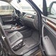 5UXWX9C34H0W70211 2017 BMW X3 xDrive28I auction photo thumbnail 5