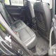 5UXWX9C34H0W70211 2017 BMW X3 xDrive28I auction photo thumbnail 8