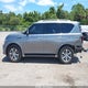JN8AZ2NFXH9643096 2017 Infiniti Qx80 auction photo thumbnail 14