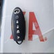 JN8AZ2NFXH9643096 2017 Infiniti Qx80 auction photo thumbnail 11