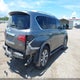 JN8AZ2NFXH9643096 2017 Infiniti Qx80 auction photo thumbnail 4