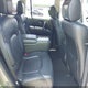 JN8AZ2NFXH9643096 2017 Infiniti Qx80 auction photo thumbnail 8