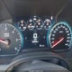 1GKS2CKJ4KR233604 2019 GMC Yukon Denali auction photo thumbnail 16