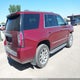 1GKS2CKJ4KR233604 2019 GMC Yukon Denali auction photo thumbnail 4