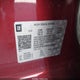 1GKS2CKJ4KR233604 2019 GMC Yukon Denali auction photo thumbnail 9
