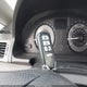 5FNRL5H37GB145994 2016 Honda Odyssey Se auction photo thumbnail 11