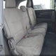 5FNRL5H37GB145994 2016 Honda Odyssey Se auction photo thumbnail 8