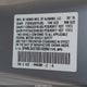 5FNRL5H37GB145994 2016 Honda Odyssey Se auction photo thumbnail 9