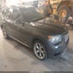 WBAVL1C52DVR82047 2013 BMW X1 xDrive28I auction photo thumbnail 1