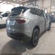 5GAERBKW8PJ261164 2023 Buick Enclave Essence Fwd auction photo thumbnail 4