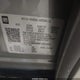 5GAERBKW8PJ261164 2023 Buick Enclave Essence Fwd auction photo thumbnail 9