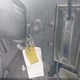 4UZAAPDU0ACAS1680 2010 Freightliner Chassis M Line Walk-In Van auction photo thumbnail 10